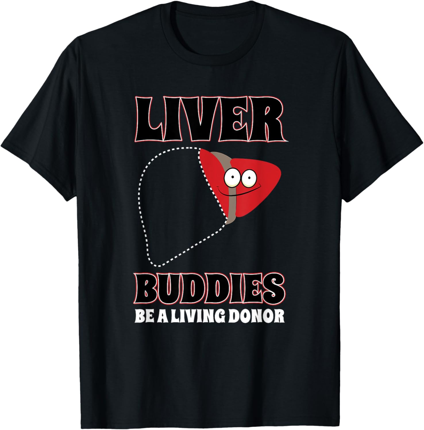 Organ Donation Transplant Recipient Liver Buddies Couples